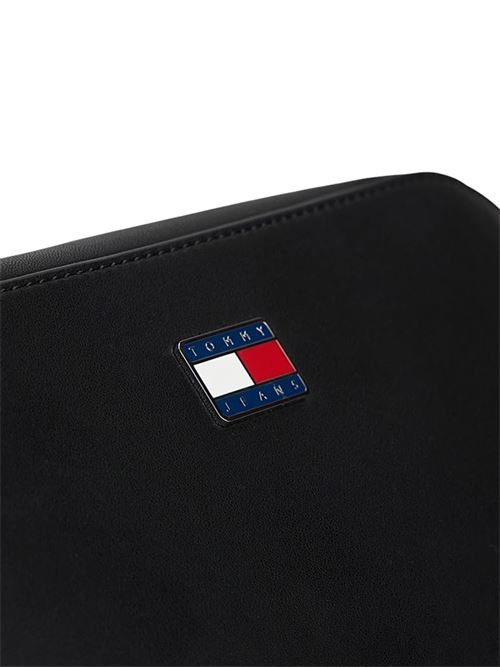 AW0AW18065BDS NERO Tommy Jeans | AW0AW18065BDS NERO